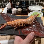 炭劇場 徳永座 - 