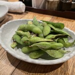 炭劇場 徳永座 都町本店 - 