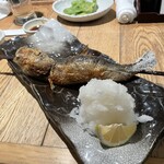 炭劇場 徳永座 - 