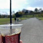 金澤屋珈琲 本店 - 