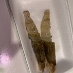 忠村水産 小売部 - 