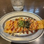 馳どり屋 - 料理写真: