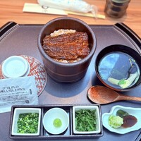 まるや本店 中部国際空港店 -  まるや本店 中部国際空港店 -