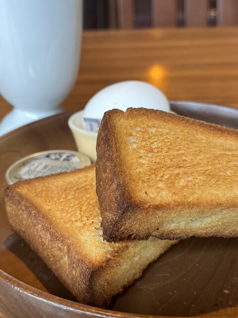 Bikkuri Donkey Tachikawa Sunagawa Ten