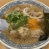 丸源ラーメン 尼崎アマドゥ店