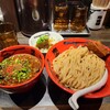 カラシビ味噌らー麺 鬼金棒 神田本店