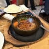 昭和町BOSTON あべのハルカスダイニング店