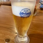 ズートンズ - カンパイ