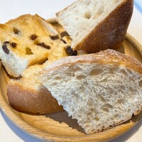 La Brianza - 