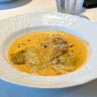 La Brianza - 
