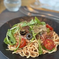 アルティザン ドゥ ラ トリュフ パリ - 