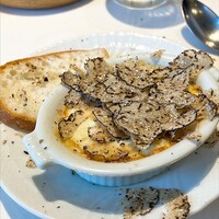 La Brianza - 