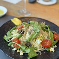 アルティザン ドゥ ラ トリュフ パリ - 