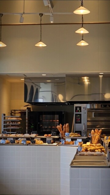 Cafe Yoshino Rostary photo 4