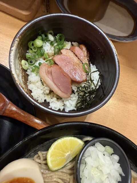 拉麺 京都拉麺小路(京都府)の情報｜ウォーカープラス