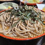 Kagimotoya Nakakaruizawa Honten - 