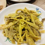 いせや 公園店 - 