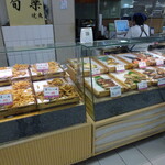 いせ旬楽 - 