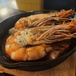 야사이가 오이시이 다이닝 LONGING HOUSE 큐우카루이자와 - 