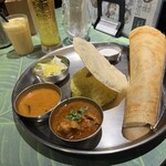 エリックサウス - 