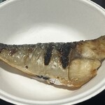 いせ旬楽 - 