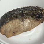 いせ旬楽 - 