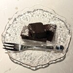 魚と煮込みとわら焼きと ととと - 