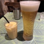 エリックサウス - 