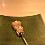 鳥匠いし井ひな - 