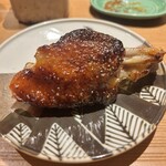 鳥匠いし井ひな - 