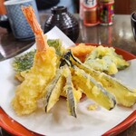 Kagimotoya Nakakaruizawa Honten - 