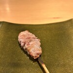 鳥匠いし井ひな - 