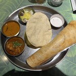 エリックサウス - 