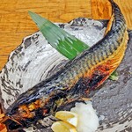 炉端とおでん おじょうさん 北浜店 - 