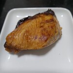いせ旬楽 - 