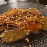 야사이가 오이시이 다이닝 LONGING HOUSE 큐우카루이자와 - 