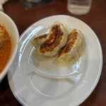 えぞ菊 御徒町店 - 