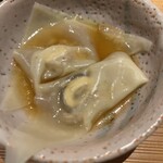 鳥匠いし井ひな - 