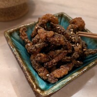 CINA New Modern Chinese - 