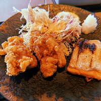 高ようじ みなとみらい - 