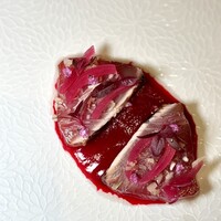 ポンテ デル ピアット - 