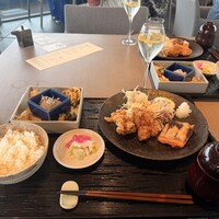 高ようじ みなとみらい - 