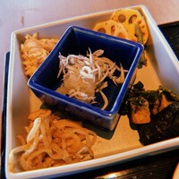 高ようじ みなとみらい - 