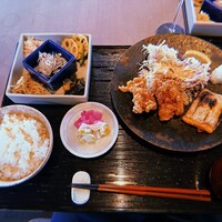 高ようじ みなとみらい - 