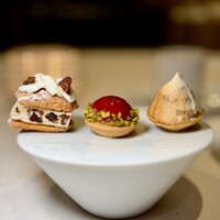 ポンテ デル ピアット - 