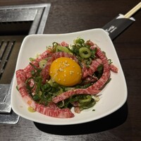 焼肉 じゅん - 