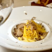 ポンテ デル ピアット - 