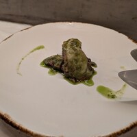 CINA New Modern Chinese - 