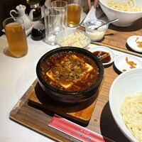 四川名菜 川府 -  四川名菜 川府 -