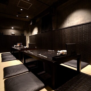 麻布十番居酒屋 あさごや_0